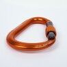 Camp Core Lock - Karabinek | Hardloop
