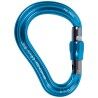 Camp Nitro Lock - Mosquetón | Hardloop