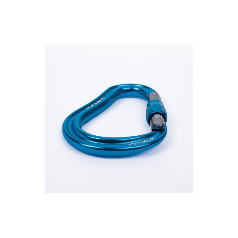 Camp Nitro Lock - Karbiner | Hardloop