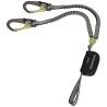 Camp Kinetic Gyro Rewind Pro - Longe Arrampicata | Hardloop