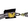 Camp Kinetic Gyro Rewind Pro - Verbindungsmittel | Hardloop