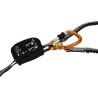 Camp Kinetic Gyro Rewind Pro - Lanyard justerbar | Hardloop