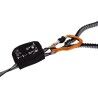 Camp Kinetic Rewind Pro - Verstelbare lanyard | Hardloop