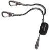 Camp Kinetic Rewind - Verstelbare lanyard | Hardloop