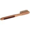 Camp Climbing Brush - Kartáček zakřivený | Hardloop