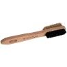 Camp Climbing Brush Double - Szczotka wspinaczkowa | Hardloop