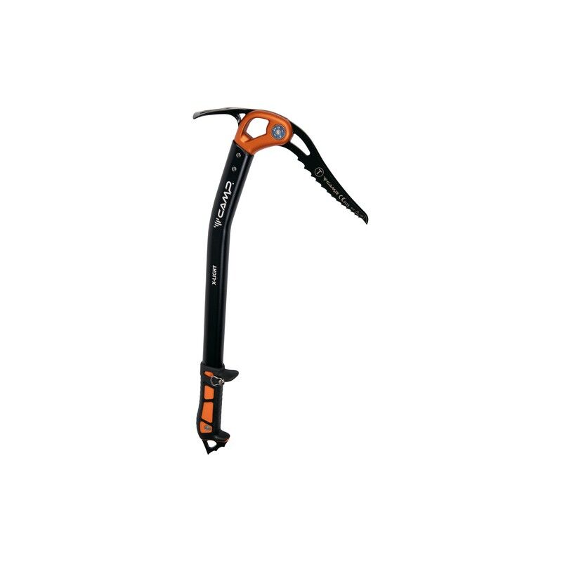X-Light - Ice Axe