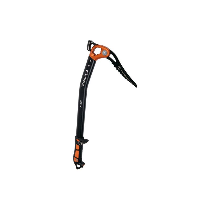 X-Light - Ice Axe