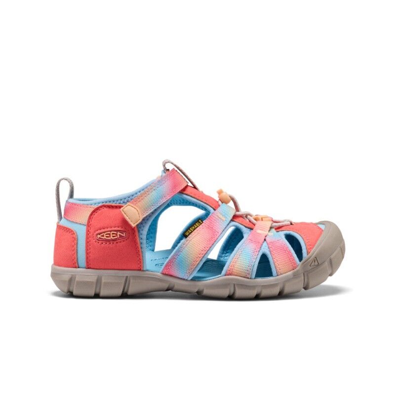 Seacamp II CNX - Sandalias trekking - Niños