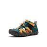 Keen Seacamp II CNX - Wandersandalen - Kind | Hardloop