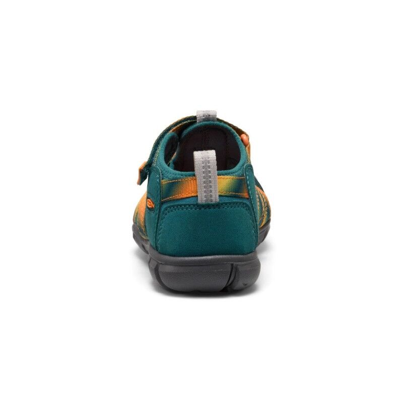 Keen Seacamp II CNX - Wandersandalen - Kind | Hardloop