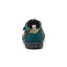 Keen Seacamp II CNX - Wandersandalen - Kind | Hardloop