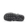 Keen Seacamp II CNX - Wandersandalen - Kind | Hardloop