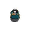 Keen Seacamp II CNX - Wandersandalen - Kind | Hardloop