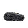 Keen Seacamp II CNX - Wandersandalen - Kind | Hardloop