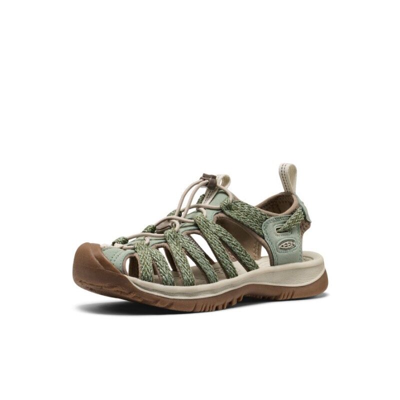 Keen Whisper - Sandalen - Dames