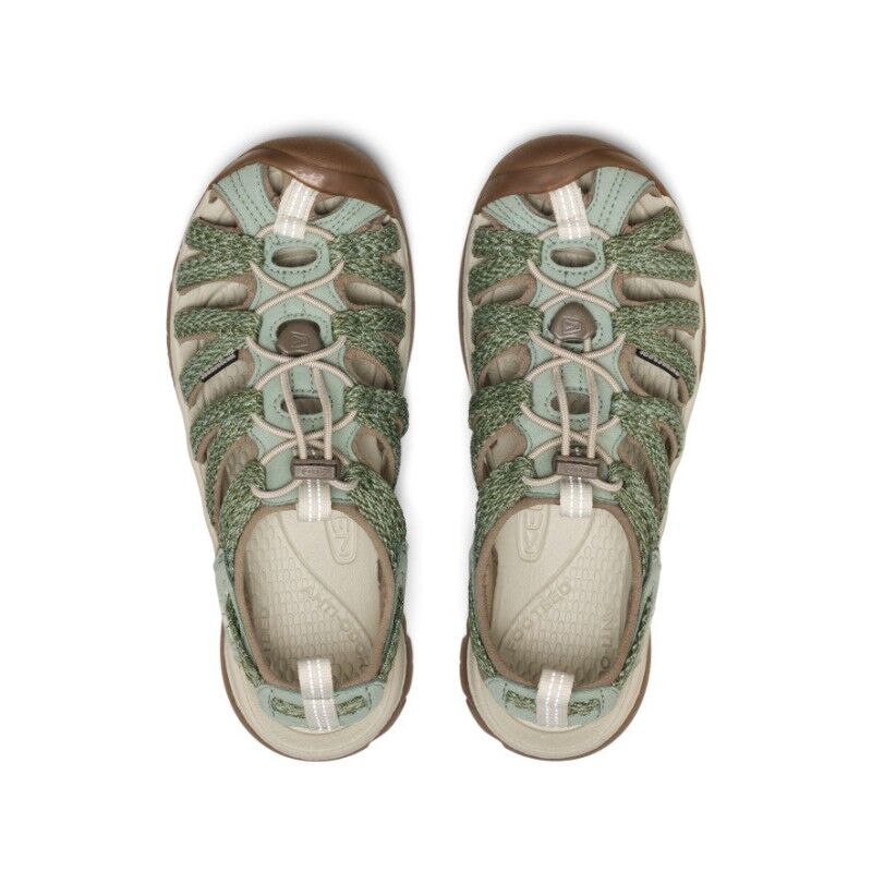 Keen Whisper - Sandalen - Dames