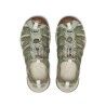 Keen Whisper - Sandalen - Dames