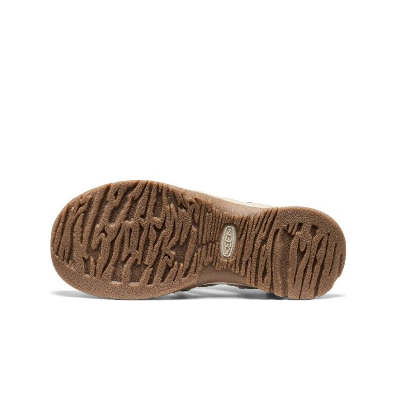 Keen Whisper - Walking sandals - Women's