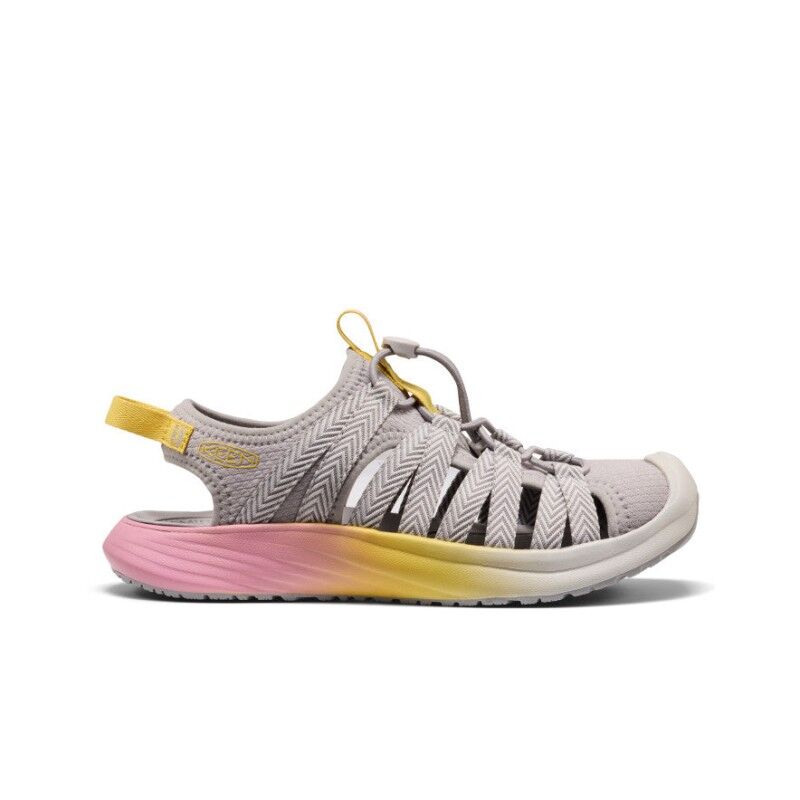 Whisper Lite - Schuhe - Damen