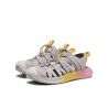 Keen Whisper Lite - Scarpe - Donna | Hardloop