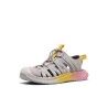Keen Whisper Lite - Scarpe - Donna | Hardloop