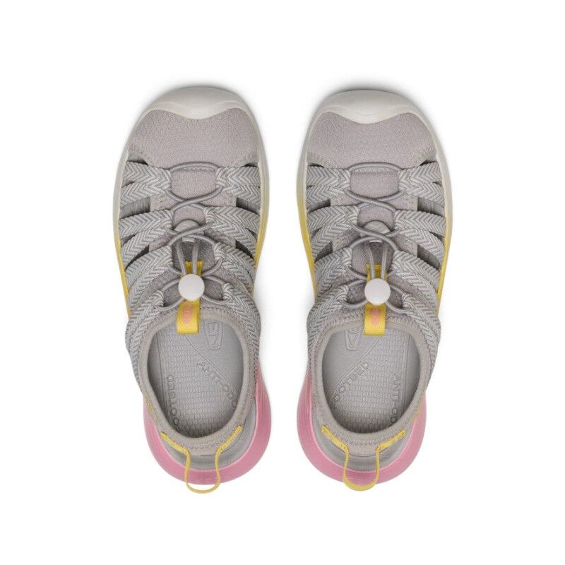 Keen Whisper Lite - Buty damskie | Hardloop