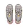 Keen Whisper Lite - Chaussures femme | Hardloop