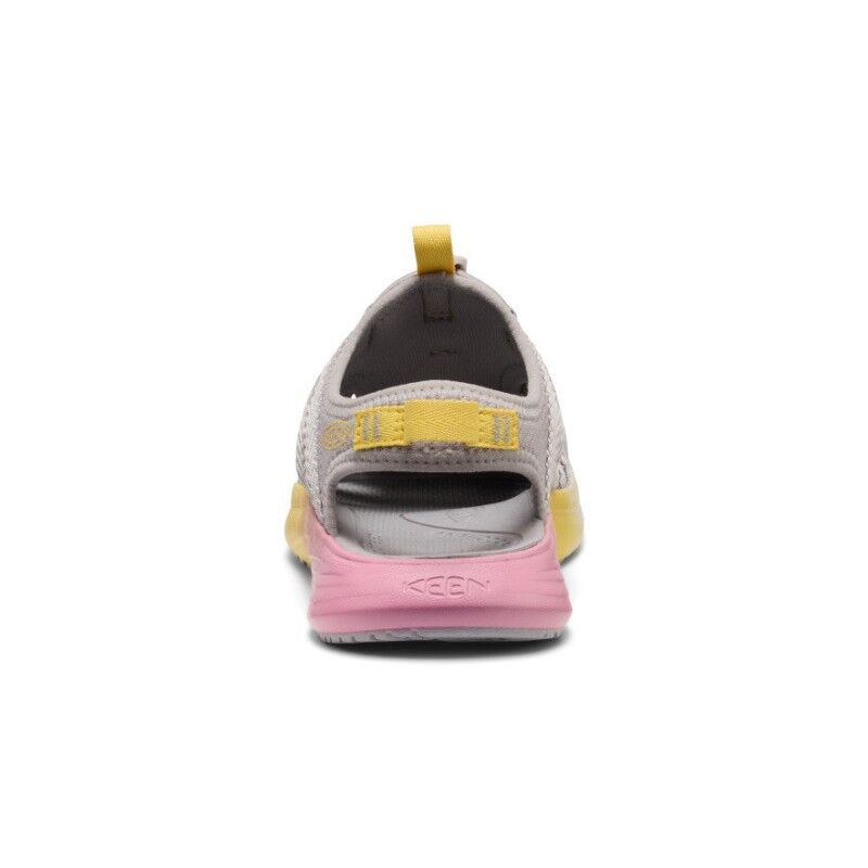 Keen Whisper Lite - Skor - Dam | Hardloop