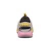 Keen Whisper Lite - Buty damskie | Hardloop