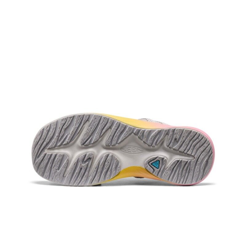 Keen Whisper Lite - Schuhe - Damen | Hardloop