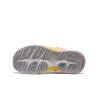 Keen Whisper Lite - Skor - Dam | Hardloop