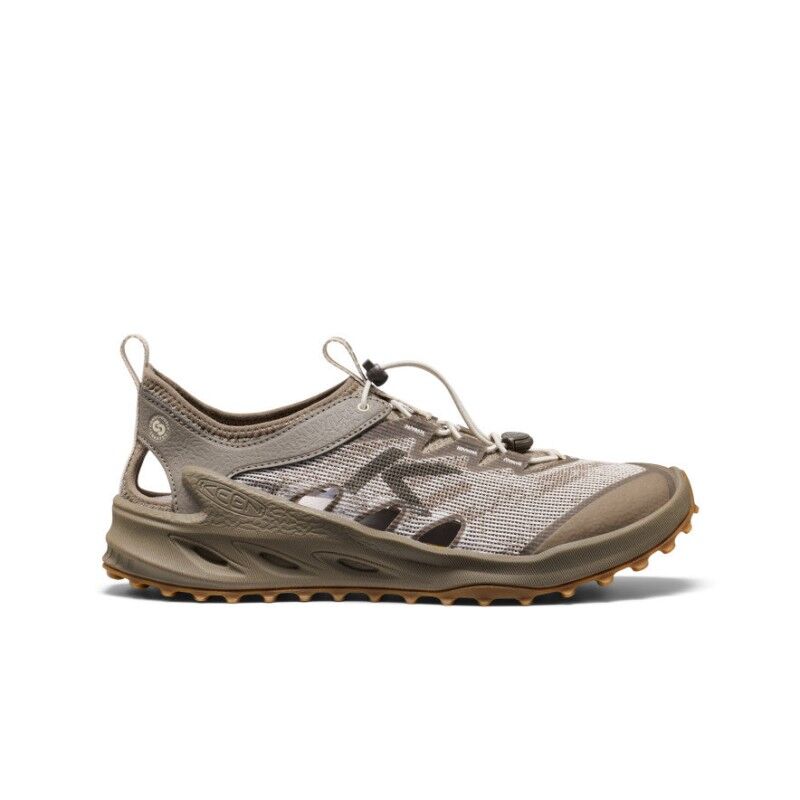 Zionic ADV - Chaussures homme