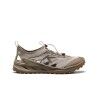 Keen Zionic ADV - Shoes - Men's | Hardloop