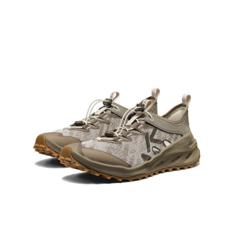 Keen Zionic ADV - Sapatilhas homem | Hardloop