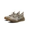 Keen Zionic ADV - Schuhe - Herren | Hardloop