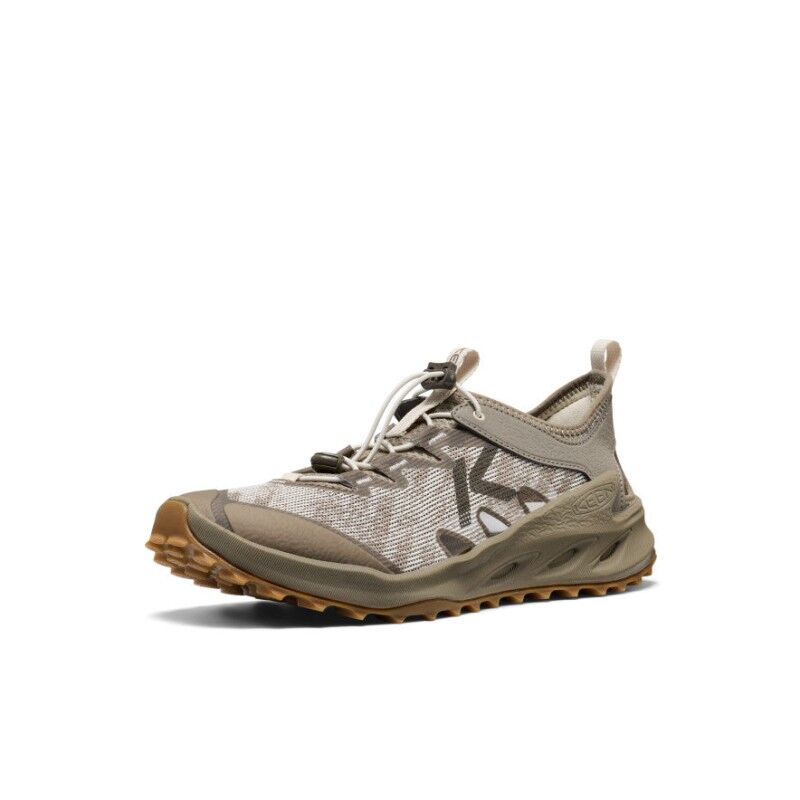 Keen Zionic ADV - Pánské boty | Hardloop