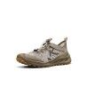 Keen Zionic ADV - Sko - Herrer | Hardloop