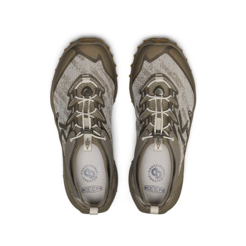 Keen Zionic ADV - Chaussures homme | Hardloop