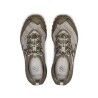 Keen Zionic ADV - Chaussures homme | Hardloop