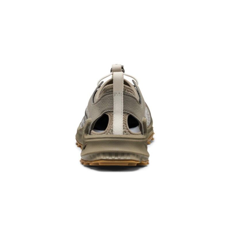 Keen Zionic ADV - Sapatilhas homem | Hardloop