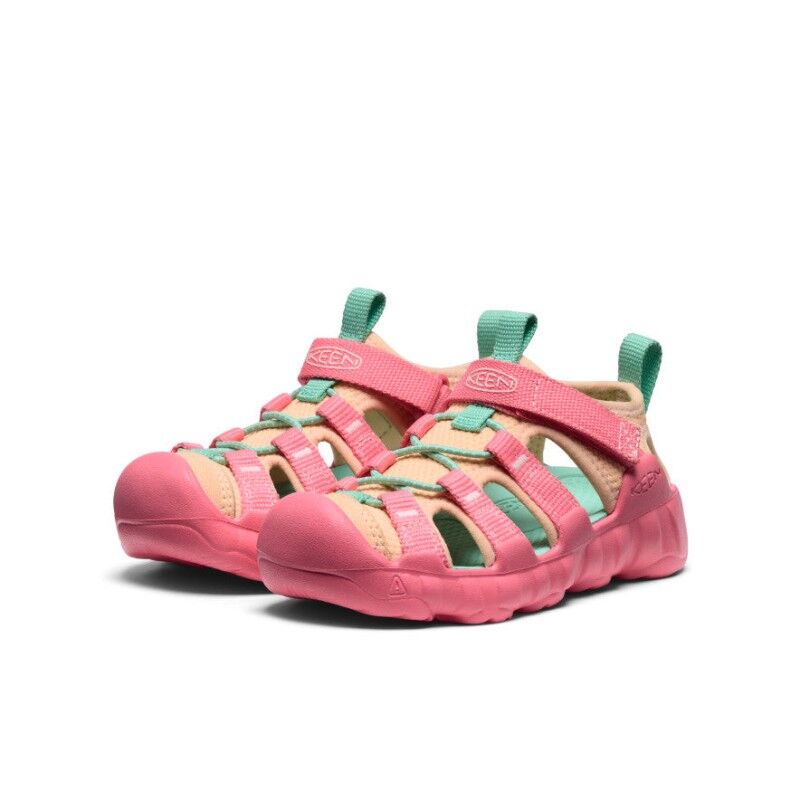 Keen Hyperport H2 - Walking shoes - Kid's | Hardloop