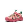 Keen Hyperport H2 - Wanderschuhe - Kind | Hardloop