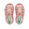 Keen Hyperport H2 - Wanderschuhe - Kind | Hardloop