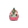 Keen Hyperport H2 - Walking shoes - Kid's | Hardloop