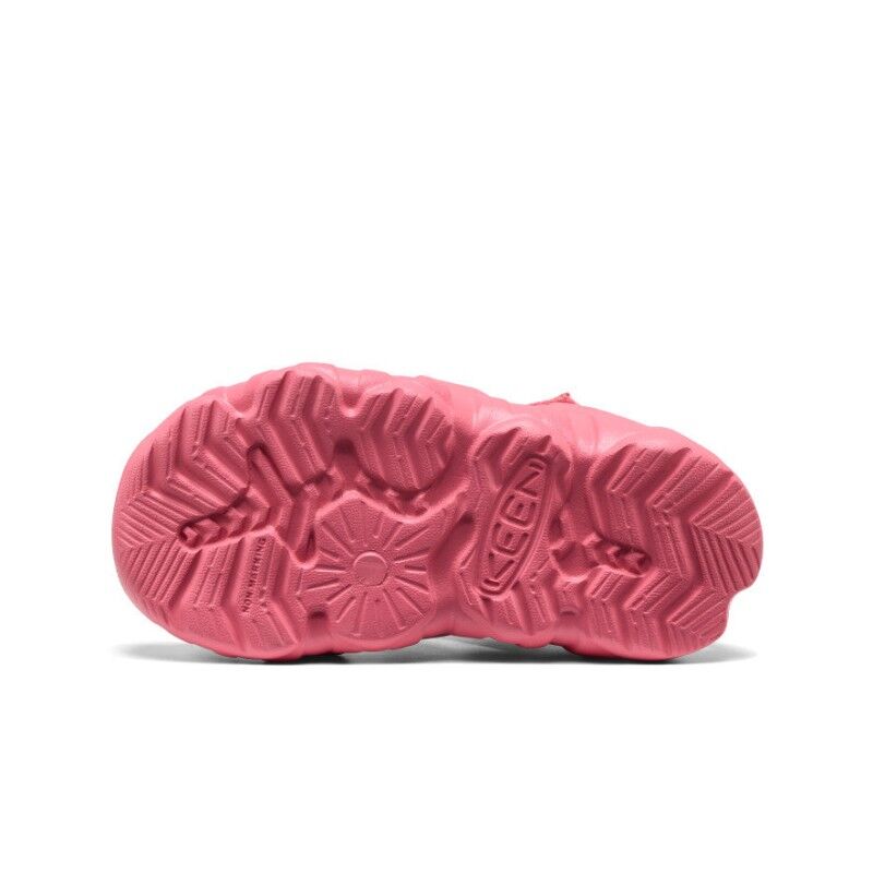 Keen Hyperport H2 - Walking shoes - Kid's | Hardloop
