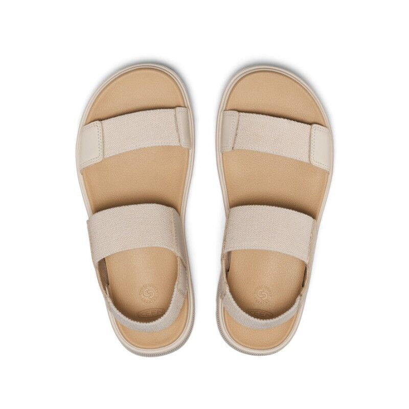 Keen Elle Mila Backstrap - Sandals - Women's | Hardloop