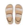 Keen Elle Mila Backstrap - Sandalen - Dames | Hardloop