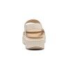 Keen Elle Mila Backstrap - Sandals - Women's | Hardloop