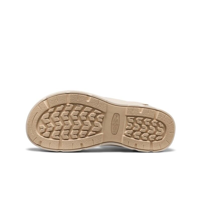 Keen Elle Mila Backstrap - Sandały damskie | Hardloop